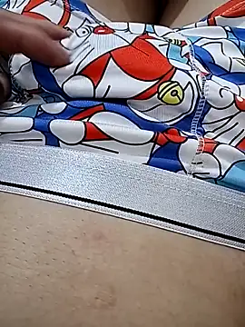 Snapshot of namk55 chatting on March 2026 12:59:01 AM namk55 online show from March 2026 12:59:01 AM