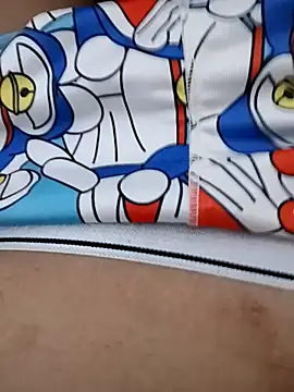 Snapshot of namk55 chatting on March 2026 12:41:01 PM namk55 online show from March 2026 12:41:01 PM