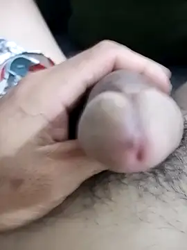 Snapshot of namk55 chatting on March 2026 09:21:02 AM namk55 online show from March 2026 09:21:02 AM