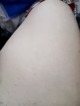 Snapshot of namk55 chatting on April 2026 01:55:02 PM namk55 online show from April 2026 01:55:02 PM