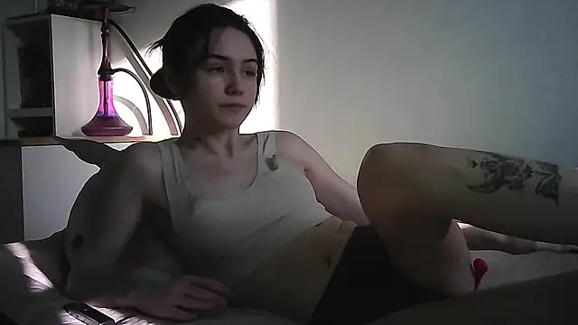 jessa vibe online show from January 2026 08:30:01 AM