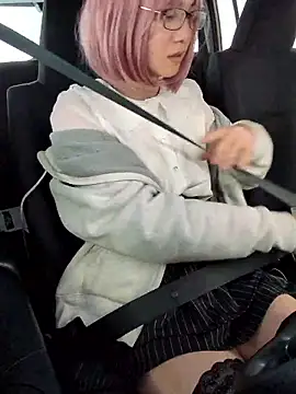 takusaki223 online show from March 2026 06:20:01 AM