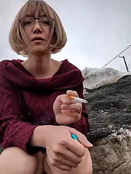 takusaki223 online show from March 2026 03:33:02 AM