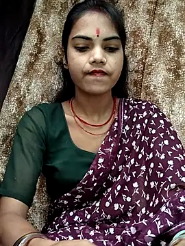 PRACHI-743 online show from October 2025 01:05:01 AM