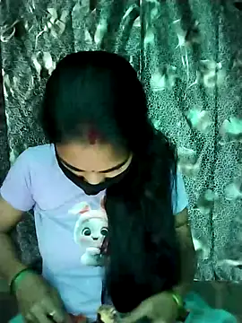 PRACHI-743 online show from March 2026 01:16:02 AM