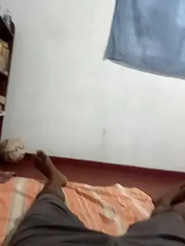 ashenerantha online show from November 2025 10:48:02 AM