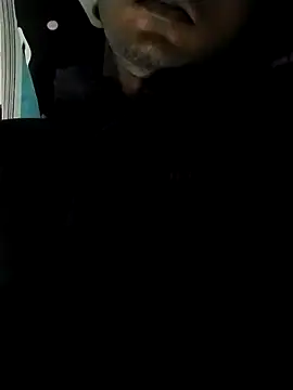 Snapshot of ashenerantha chatting on January 2026 06:04:01 AM ashenerantha online show from January 2026 06:04:01 AM