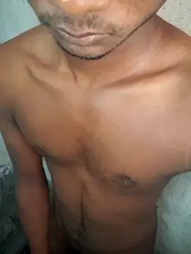 Snapshot of ashenerantha chatting on January 2026 01:55:02 AM ashenerantha online show from January 2026 01:55:02 AM