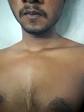 Snapshot of ashenerantha chatting on March 2026 04:25:01 AM ashenerantha online show from March 2026 04:25:01 AM