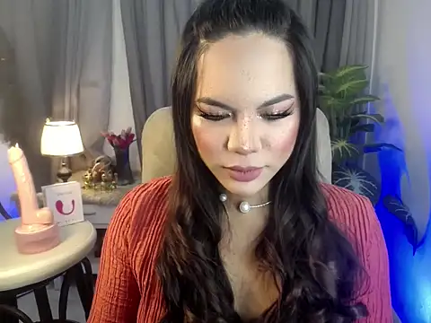 Snapshot of AngelitaDeputouch chatting on September 2025 02:15:02 AM AngelitaDeputouch online show from September 2025 02:15:02 AM
