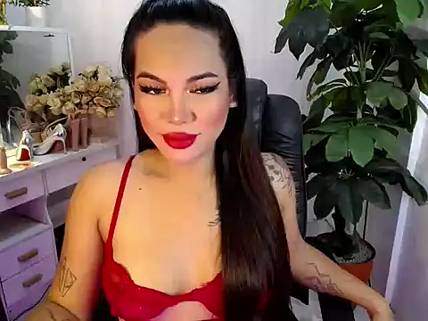 Snapshot of AngelitaDeputouch chatting on September 2025 08:30:01 AM AngelitaDeputouch online show from September 2025 08:30:01 AM