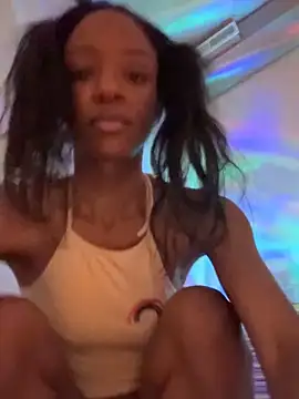 LoveDreaux online show from February 2026 01:43:02 AM