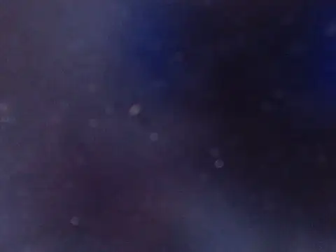 muskaan8400 online show from November 2025 08:34:02 PM