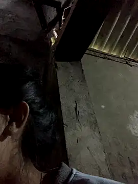 Halyy xx online show from November 2025 01:29:02 AM