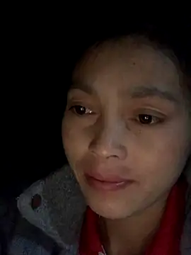 Halyy xx online show from November 2025 11:31:02 AM