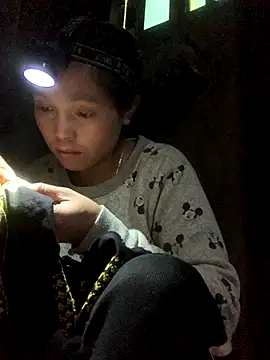 Halyy xx online show from November 2025 06:51:02 AM