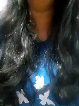 Snapshot of Sona_baby91 chatting on October 2025 04:19:01 PM Sona baby91 online show from October 2025 04:19:01 PM