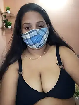 Sona baby91 online show from November 2025 05:23:01 PM