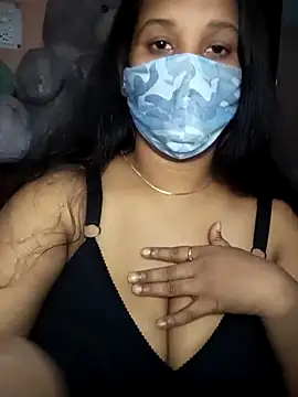 Sona baby91 online show from December 2025 05:10:02 PM