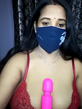 Sona baby91 online show from March 2026 10:15:02 AM