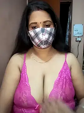 Snapshot of Sona_baby91 chatting on April 2026 04:52:01 PM Sona baby91 online show from April 2026 04:52:01 PM