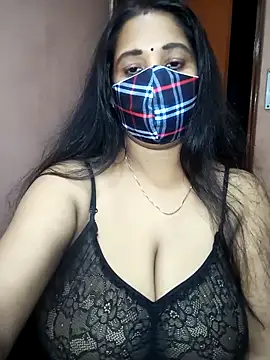 Snapshot of Sona_baby91 chatting on May 2026 05:06:02 PM Sona baby91 online show from May 2026 05:06:02 PM