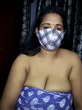 Snapshot of Sona_baby91 chatting on May 2026 10:00:01 AM Sona baby91 online show from May 2026 10:00:01 AM