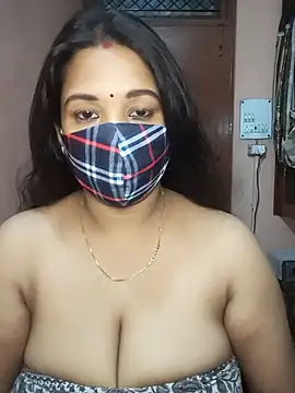 Snapshot of Sona_baby91 chatting on May 2026 09:50:02 AM Sona baby91 online show from May 2026 09:50:02 AM
