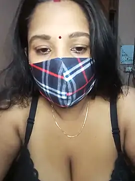 Snapshot of Sona_baby91 chatting on May 2026 06:25:01 PM Sona baby91 online show from May 2026 06:25:01 PM