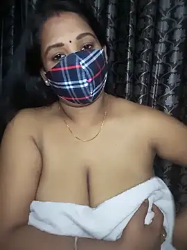 Snapshot of Sona_baby91 chatting on May 2026 09:49:01 AM Sona baby91 online show from May 2026 09:49:01 AM