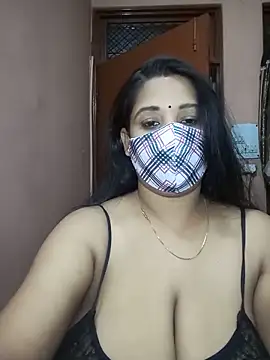 Snapshot of Sona_baby91 chatting on May 2026 04:58:01 PM Sona baby91 online show from May 2026 04:58:01 PM