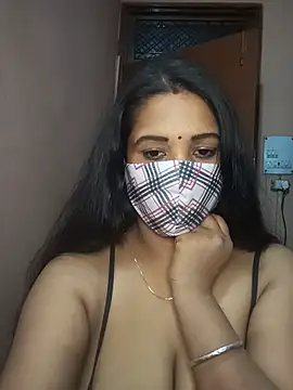 Snapshot of Sona_baby91 chatting on May 2026 06:09:01 PM Sona baby91 online show from May 2026 06:09:01 PM