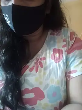 Snapshot of satthi-03 chatting on September 2025 10:53:02 AM satthi-03 online show from September 2025 10:53:02 AM