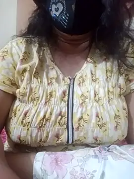 Snapshot of satthi-03 chatting on September 2025 11:04:01 AM satthi-03 online show from September 2025 11:04:01 AM