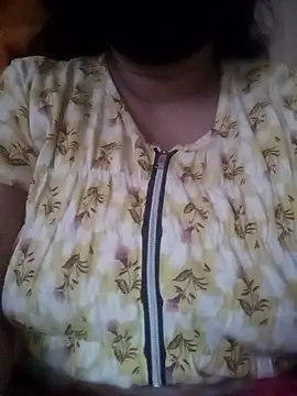 Snapshot of satthi-03 chatting on October 2025 08:20:01 AM satthi-03 online show from October 2025 08:20:01 AM