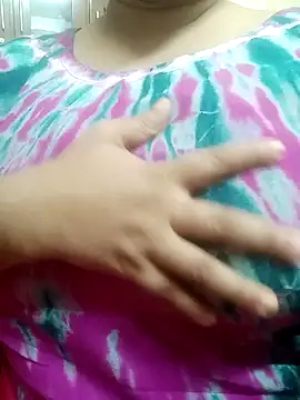 Snapshot of satthi-03 chatting on October 2025 07:43:01 PM satthi-03 online show from October 2025 07:43:01 PM