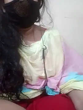 Snapshot of satthi-03 chatting on October 2025 11:03:02 PM satthi-03 online show from October 2025 11:03:02 PM