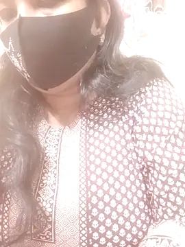 Snapshot of satthi-03 chatting on October 2025 08:15:02 AM satthi-03 online show from October 2025 08:15:02 AM