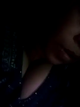 Snapshot of satthi-03 chatting on October 2025 09:04:02 PM satthi-03 online show from October 2025 09:04:02 PM
