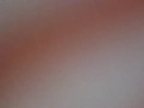 nuan-nuan- online show from October 2025 12:43:02 AM