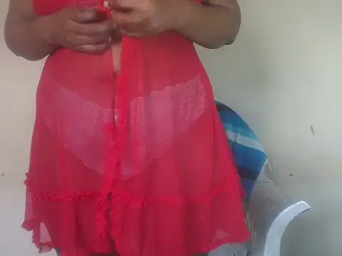 best frnd online show from September 2025 07:10:02 AM