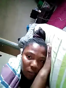 best frnd online show from May 2026 07:04:02 AM