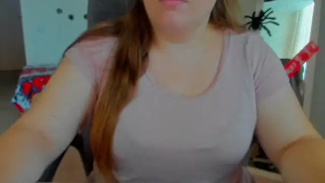 Snapshot of Liza-Mendez chatting on October 2025 05:21:02 AM Liza-Mendez online show from October 2025 05:21:02 AM