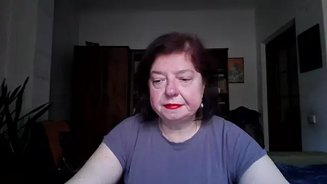 Snapshot of Violet_Pulse chatting on April 2026 01:36:01 PM Violet Pulse online show from April 2026 01:36:01 PM