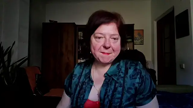 Snapshot of Violet_Pulse chatting on May 2026 01:08:02 PM Violet Pulse online show from May 2026 01:08:02 PM