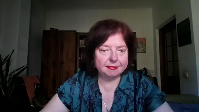 Snapshot of Violet_Pulse chatting on May 2026 01:05:01 PM Violet Pulse online show from May 2026 01:05:01 PM