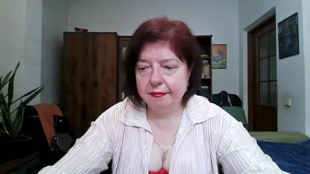 Snapshot of Violet_Pulse chatting on May 2026 12:54:01 PM Violet Pulse online show from May 2026 12:54:01 PM