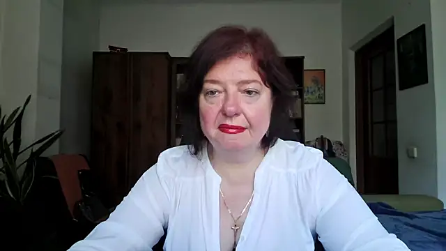Snapshot of Violet_Pulse chatting on May 2026 08:53:01 AM Violet Pulse online show from May 2026 08:53:01 AM