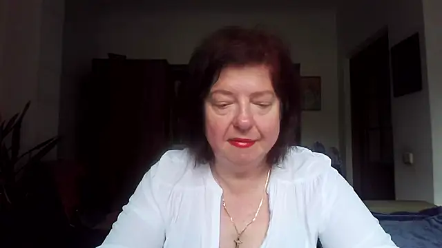 Snapshot of Violet_Pulse chatting on May 2026 02:01:02 PM Violet Pulse online show from May 2026 02:01:02 PM