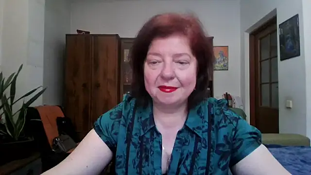 Snapshot of Violet_Pulse chatting on May 2026 03:08:02 PM Violet Pulse online show from May 2026 03:08:02 PM